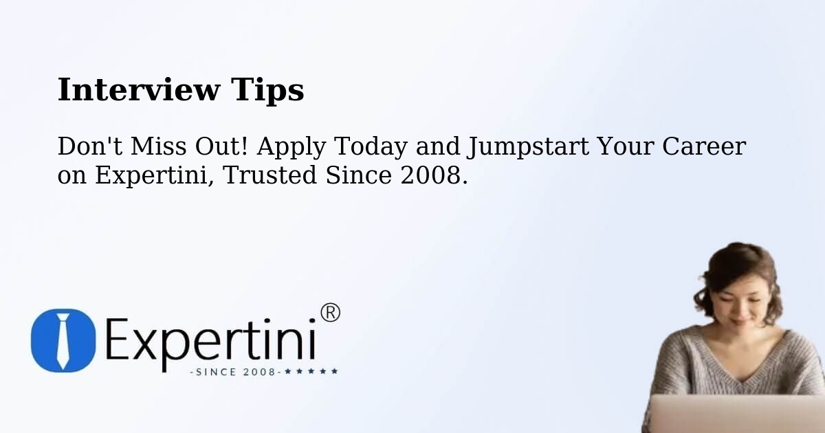 Interview Tips & Techniques for Job Seekers – Þingeyjarsveit - Þingeyjarsveit, Iceland Jobs Expertini